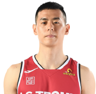 https://img.hbzhuojin.com/img/basketball/player/ab51a8bb0410df3c8b48c02f4e66adf2.png