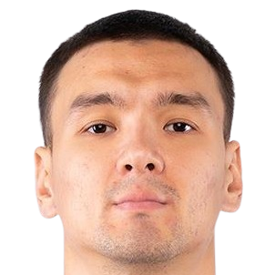 https://img.hbzhuojin.com/img/basketball/player/abe0be584d66d3d9808c5744b9e3a821.png