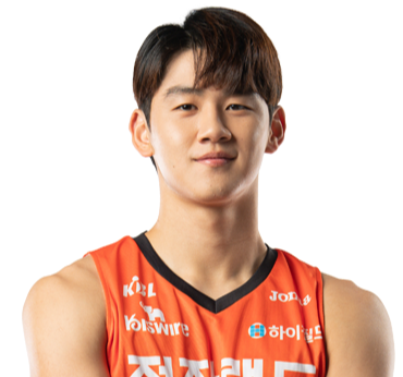 https://img.hbzhuojin.com/img/basketball/player/ae9545f8b688358136bf334ba103ca6d.png