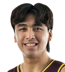 https://img.hbzhuojin.com/img/basketball/player/af87e32e79815f068dcf57c41c33d061.png