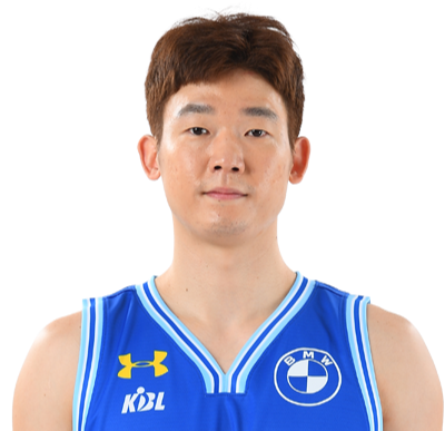 https://img.hbzhuojin.com/img/basketball/player/afb9a34449fbaaff3d8d5bcd19815950.png