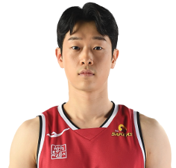 https://img.hbzhuojin.com/img/basketball/player/aff21daf24b2e3a6e7d297643557da0a.png