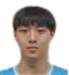 https://img.hbzhuojin.com/img/basketball/player/b0b8588298efefe9a6b5ffdced4249fc.png