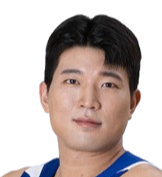 https://img.hbzhuojin.com/img/basketball/player/b142b4c12ed1c465453db111b09e00b6.png