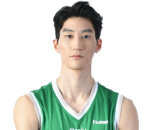 https://img.hbzhuojin.com/img/basketball/player/b19667e41756c980616a8bacd80ee099.png