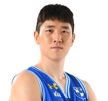 https://img.hbzhuojin.com/img/basketball/player/b1a6c44127feb34c5ada95d8f41c7999.png