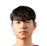 https://img.hbzhuojin.com/img/basketball/player/b2d0ebca8ab2f8f417b5132a39bc6a38.png