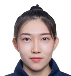 https://img.hbzhuojin.com/img/basketball/player/b2d21ba2aa375a1199d43c44eabb3897.png