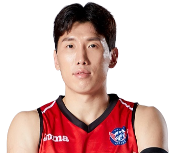 https://img.hbzhuojin.com/img/basketball/player/b3cf48c6a66b52e1ace8c0ef045ced74.png