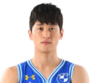 https://img.hbzhuojin.com/img/basketball/player/b574833b968f1e1361ab1ce60b24194a.png