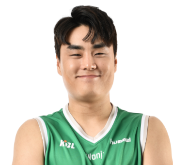 https://img.hbzhuojin.com/img/basketball/player/b8db0d276eb2765499bdeb2b06a62149.png