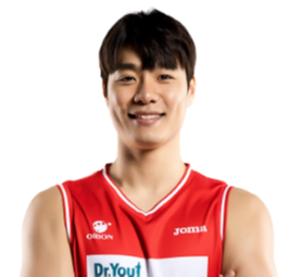 https://img.hbzhuojin.com/img/basketball/player/b969c8a574e94b58d130fc886620cd0e.png