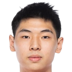 https://img.hbzhuojin.com/img/basketball/player/b9ceda3b8f88745a752c41e7486db4c2.png