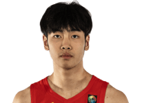 https://img.hbzhuojin.com/img/basketball/player/bbef3a4362dde6039bf73ddf3e10d681.png