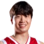 https://img.hbzhuojin.com/img/basketball/player/bf67c135b1bcb2d179bec8c4cdace320.png