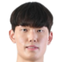 https://img.hbzhuojin.com/img/basketball/player/c1817b3cf8d08448c6875eaaccd07177.png