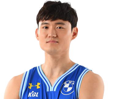 https://img.hbzhuojin.com/img/basketball/player/c302473201d49b5570016c8cd82328b7.png