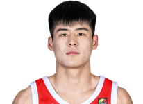 https://img.hbzhuojin.com/img/basketball/player/c3b2ad8b87f5df6aaa8ae4d6e6f5f883.png