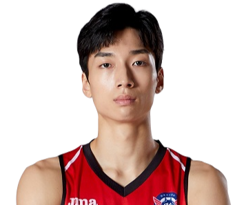 https://img.hbzhuojin.com/img/basketball/player/c547d7dacc284d30bed16eda467a222c.png