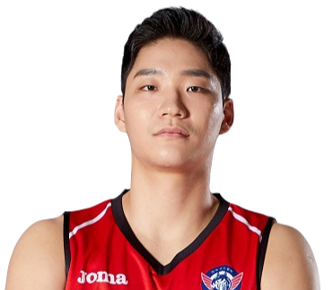 https://img.hbzhuojin.com/img/basketball/player/c7262b6712d94660d78c991d2b453ca7.png