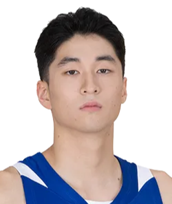 https://img.hbzhuojin.com/img/basketball/player/c78264b558cb59e48160f2f41b9dafa3.png