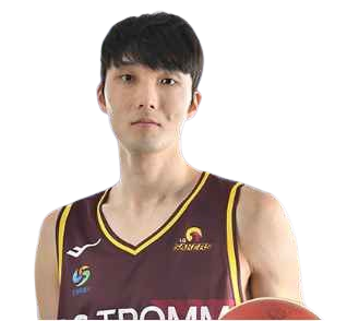 https://img.hbzhuojin.com/img/basketball/player/ca0fd02660f40df2b784f9952c6c6549.png