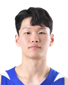 https://img.hbzhuojin.com/img/basketball/player/ca70defb6e02e49678387caf48f82a41.png