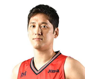 https://img.hbzhuojin.com/img/basketball/player/cb3799dcdf311a7f4054c3bdf76ebc41.png