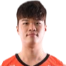 https://img.hbzhuojin.com/img/basketball/player/cb8863816dda9bf0c5851c25aeeef5e4.png