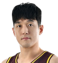 https://img.hbzhuojin.com/img/basketball/player/cbb3b742e9a917fc0629b0335dffd89d.png