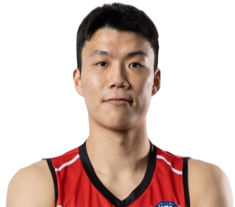 https://img.hbzhuojin.com/img/basketball/player/cbfdd16e766e278d340983c5ba183ad3.png