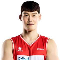 https://img.hbzhuojin.com/img/basketball/player/ccb14d1edd04b9caac97bce2fe112c95.png