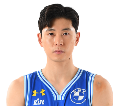 https://img.hbzhuojin.com/img/basketball/player/cd9444643be6211df5b5c30d6ee7f1e2.png