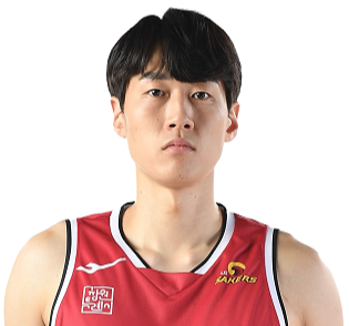 https://img.hbzhuojin.com/img/basketball/player/ce4deb6922518e387a30cae3f6dff2ba.png