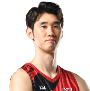 https://img.hbzhuojin.com/img/basketball/player/d010710de6fc094abfe03c9a3dbbe68e.png