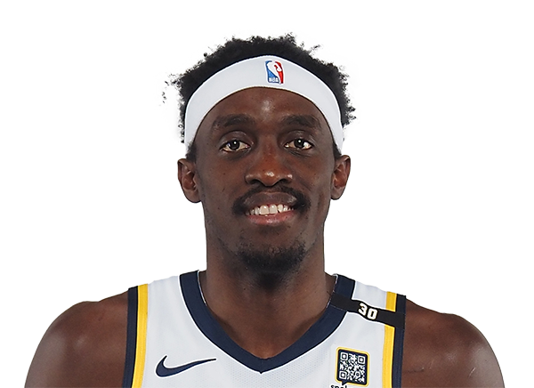 https://img.hbzhuojin.com/img/basketball/player/d73a7036cdb6253fcd6e32fcedeb316a.png