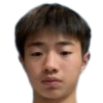 https://img.hbzhuojin.com/img/basketball/player/d853c16cb55a064325ca464ae53bed25.png