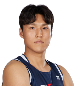 https://img.hbzhuojin.com/img/basketball/player/d8754851b181109d9e9bdacd649913d1.png