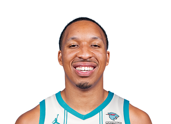 https://img.hbzhuojin.com/img/basketball/player/d928560e3f6507be65f6f0f5329b9d34.png