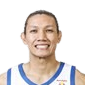 https://img.hbzhuojin.com/img/basketball/player/de19553669824a6445ebdd2e347de6b2.png