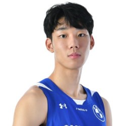 https://img.hbzhuojin.com/img/basketball/player/e06fb5e40d8f74f5745d82dfb9578ccf.png