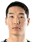 https://img.hbzhuojin.com/img/basketball/player/e199ee7bccee9c4e7bd22bc9b8c65fee.png