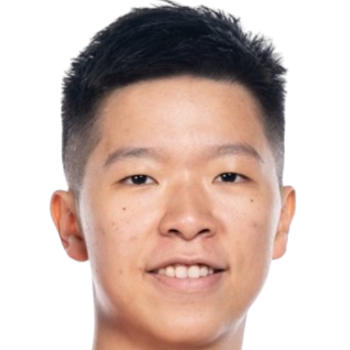 https://img.hbzhuojin.com/img/basketball/player/e1ac33d779bdcac9e644306ba828b6bc.png