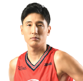 https://img.hbzhuojin.com/img/basketball/player/e29d0f1092fd726531c0262dd817c731.png