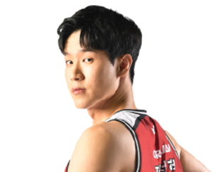 https://img.hbzhuojin.com/img/basketball/player/e2d557459281f20907d71267f9faef23.png