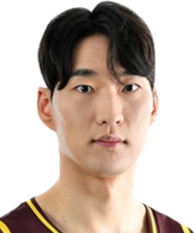 https://img.hbzhuojin.com/img/basketball/player/e2f6fffa8a65ba00f2e3667772af59e6.png