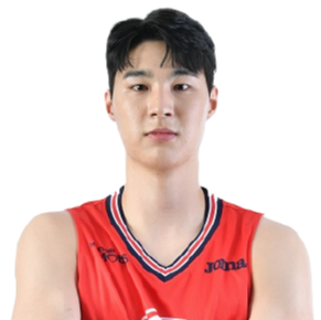 https://img.hbzhuojin.com/img/basketball/player/e41eb247bd8f601a890021b8cb70e2a1.png