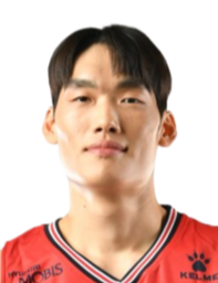 https://img.hbzhuojin.com/img/basketball/player/e55300d33d5a89929b1ca3fd68363e87.png