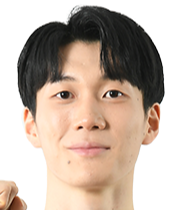 https://img.hbzhuojin.com/img/basketball/player/e5ea0ab30b53728c9ebe769376248607.png