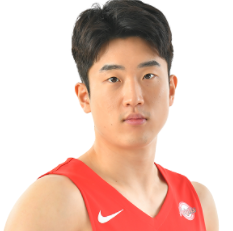 https://img.hbzhuojin.com/img/basketball/player/e8a29eb8bf2f411355d3f1c43f6971fb.png